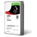 DISCO SEAGATE IRONWOLF 8TB SATA 256MB