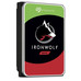 8TB, 3.5", SATA 6Gb/s