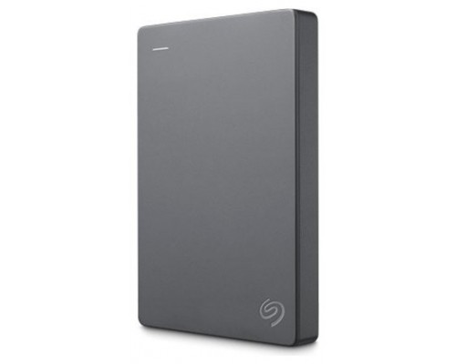 DISCO DURO EXTERNO SEAGATE BASICS 2TB  2.5 USB 3.0