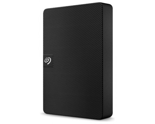 HDD SEAGATE EXTERNO 2.5" 1TB USB3.0 PORTABLE (Espera 4 dias)