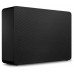 DISCO DURO EXT SEAGATE EXPANSION 14 TB USB 3.0 NEGRO