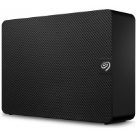 DISCO DURO EXT SEAGATE EXPANSION 8 TB USB 3.0 NEGRO