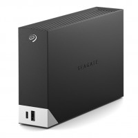 DISCO DURO EXT SEAGATE 8TB ONE TOUCH