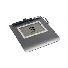 TABLET SIGNATURE STU-430 WACOM (Espera 4 dias)