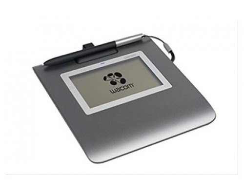 TABLET SIGNATURE STU-430 WACOM (Espera 4 dias)