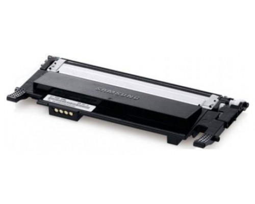 HP - Samsung CLP-360/CLP-365 CLX-3300/CLX-3305 Toner Negro