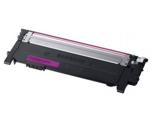 HP - SAMSUNG SL-C430W/C480FW Toner Magenta 1000 pag