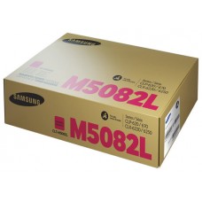 HP - SAMSUNG TONER LASER CLP-620/670/CLX 6220FX   MAGENTA 4.000 PAGINAS - DESCATALOGADO