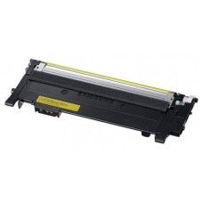 HP - SAMSUNG SL-C430/W Toner Amarillo