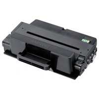 TONER SAMSUNG MLT-205E NEGRO (Espera 4 dias)