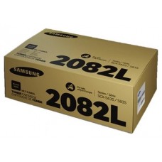 HP - SAMSUNG SCX-5635FN/5835FN Toner Negro (10.000 pag.)