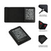 SUB-FUNDA CUE-1EC001 SUB-FUNDA CUE-1EC001