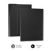 SUB-FUNDA CUE-1EC001 SUB-FUNDA CUE-1EC001