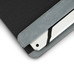 FUNDA TABLET SUBBLIM CLEVER STAND TABLET CASE 10,1" BLACK FUNDA TABLET SUBBLIM CLEVER STAND TABLET CASE 10,1" BLACK