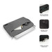 SUB-FUNDA LS-0PS0002 SUB-FUNDA LS-0PS0002