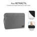 SUB-FUNDA LS-0PS0002 SUB-FUNDA LS-0PS0002