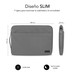 SUB-FUNDA LS-0PS0002 SUB-FUNDA LS-0PS0002
