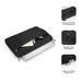 SUBBLIM Funda Ordenador Urban Laptop Sleeve 15,6" Black (Espera 4 dias) SUBBLIM Funda Ordenador Urban Laptop Sleeve 15,6" Black (Espera 4 dias)
