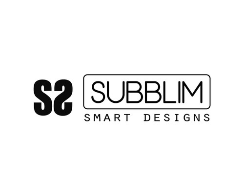 SUBBLIM SUBBP-2CPB101 City Plus Backpack 16" 26L Grey mochila (Espera 4 dias)