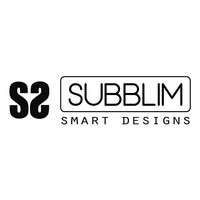 SUB-MOCHI SUBBP-2CPB102 SUB-MOCHI SUBBP-2CPB102