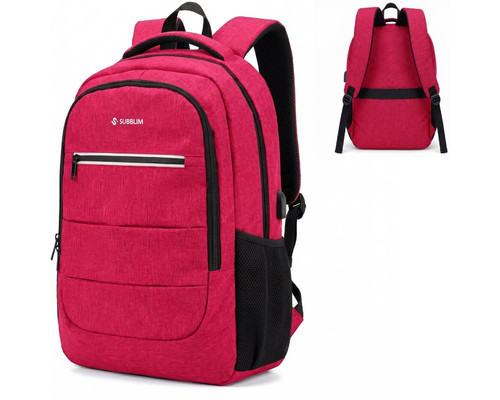 SUB-MOCHI SUBBP-2CPB103