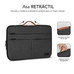 SUB-FUNDA AP360 14 DGY
