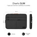 SUB-FUNDA AP360 14 DGY