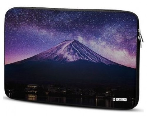 SUB-FUNDA TR SL NEO MOU 15