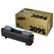 SAMSUNG PRINT CART. MLT-D309S   ML-5510ND/ML-6510ND (MLT-D309S/ELS)(SV103A) (Espera 4 dias)