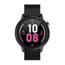 Smartwatch Aiwa Sw-500 Black Pantalla Ips 1.4"