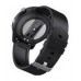 Smartwatch Aiwa Sw-500 Black Pantalla Ips 1.4"