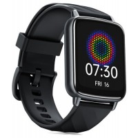 ZTE WATCH LIVE 3 (Espera 4 dias)