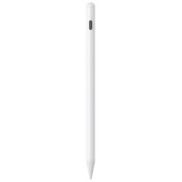 Celly Lapiz para ipad de precisión Blanco
