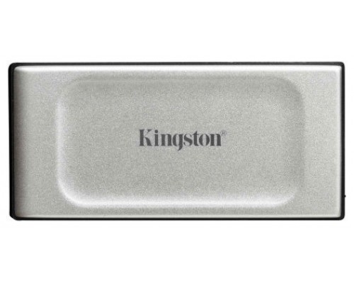 Disco M.2 Externo Kingston Sxs2000/1000g 1 Tb - Usb