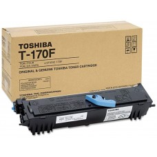 TOSHIBA Toner LASER OD170F E-STUDIO/170F