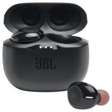 Auricular Bluetooth Jbl True Wireless Tune T125tws