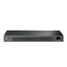 SWITCH TP LINK OMADA TL-SG3452 / L2, 48x1G, 4xSFP
