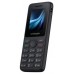 TCL Móvil Senior One Touch 5041 1.8" Dark Night G