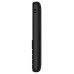 TCL Móvil Senior One Touch 5041 1.8" Dark Night G