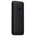 TCL Móvil Senior One Touch 5041 1.8" Dark Night G
