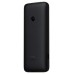 TCL Móvil Senior One Touch 5041 1.8" Dark Night G