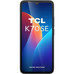 TCL K70 SE 4G 4Gb(+8) 64Gb 6.6" Indigo Black TCL K70 SE 4G 4Gb(+8) 64Gb 6.6" Indigo Black