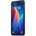 TCL K70 SE 4G 4Gb(+8) 64Gb 6.6" Indigo Black TCL K70 SE 4G 4Gb(+8) 64Gb 6.6" Indigo Black