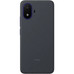 TCL K70 SE 4G 4Gb(+8) 64Gb 6.6" Indigo Black TCL K70 SE 4G 4Gb(+8) 64Gb 6.6" Indigo Black