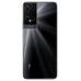 TCL 505 6.75" HD+ 90Hz 4GB(+4GB) 128GB Space Grey