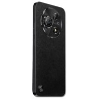 TCL-SP 605 4-128 BK