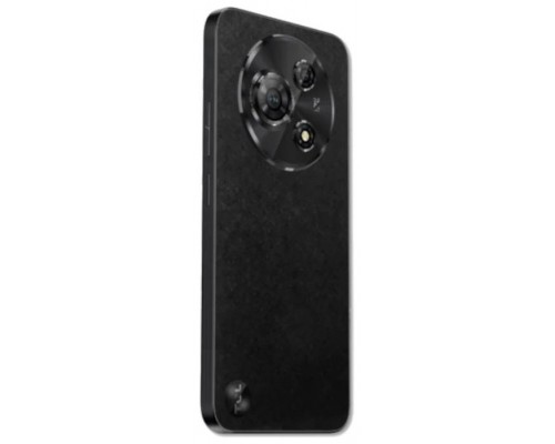 TCL-SP 605 4-128 BK