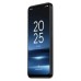 TCL-SP 605 4-128 BK