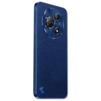 TCL-SP 605 4-128 BL