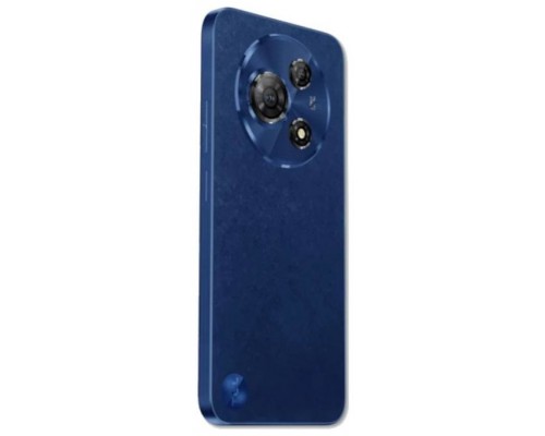 TCL-SP 605 4-128 BL